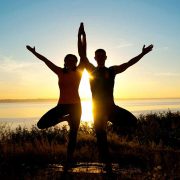 Seminario-yoga-a-coppie