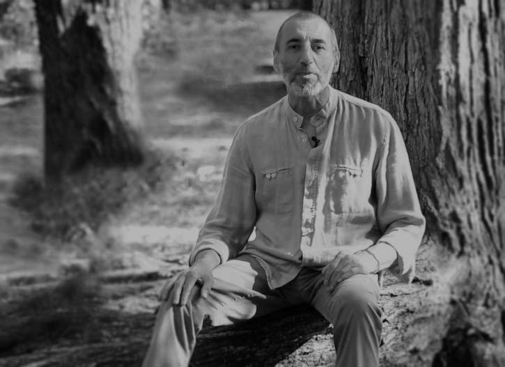 ganapati-claudio-fabris