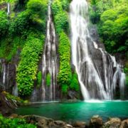 Seminario-Yoga-e-acqua