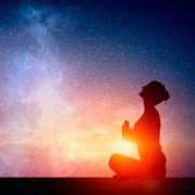 seminarioYoga-e-Msuica