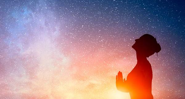 seminarioYoga-e-Msuica