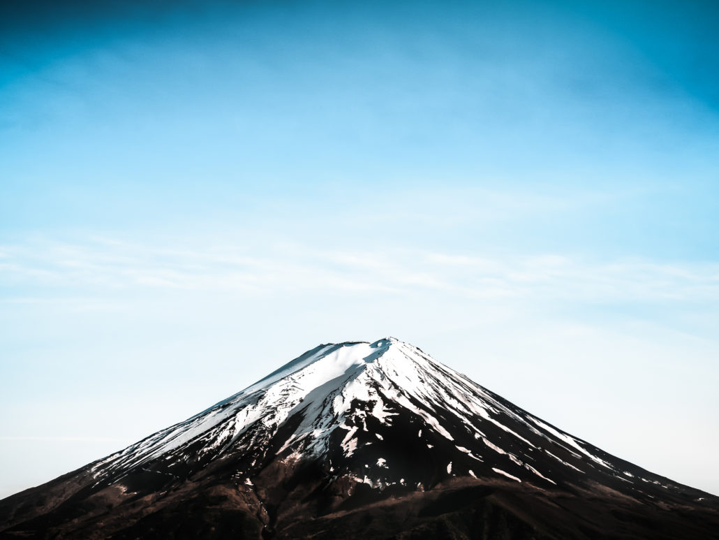 monte-fuji-giappone-rilassante-yoga-oriente
