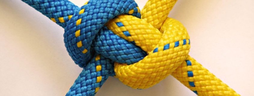 corda-nodo-districare-nodi-tensioni-yoga-vicenza-nervoso
