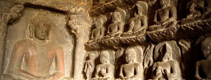 yoga-antiche-statue-5000-anni-fa-hatha-ganapati-vicenza-tradizionale