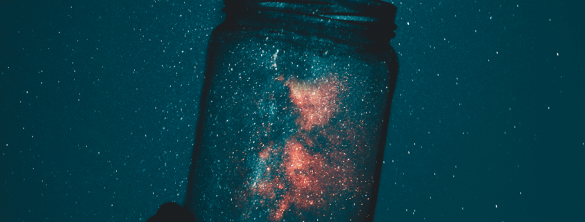 LO SPAZIO NELLE POSIZIONI YOGA - LABORATORIO DI YOGA