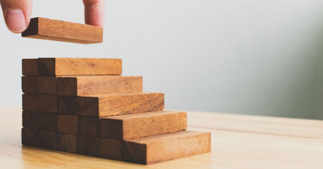 PRANAYAMA APPROFONDIMENTO SULLO YOGA